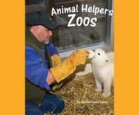 Animal_Helpers__Zoos
